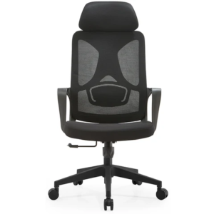 office revolving executive chair, mesh office chair, swivel office chair, study chair, student chair, computer chair, office working chairs, manager use chair, chair for freelancers, chair for graphic designers and programmers, chair for workstations
