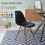 modern restaurant and family dining table set with imported chairs, event table set, coffee shop table set, kitchen dining table set, cafe table and chairs set, small party table set, high quality chairs made of plastic and wooden material