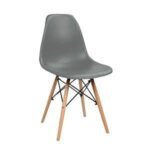 modern restaurant and family dining table set with imported chairs, event table set, coffee shop table set, kitchen dining table set, cafe table and chairs set, small party table set, high quality chairs made of plastic and wooden material