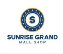 screenshot 2026 04 15 024540